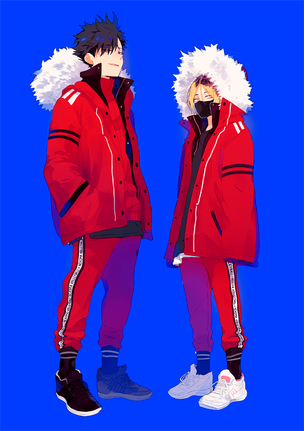 ÐÐ·Ð¾Ð±ÑÐ°Ð¶ÐµÐ½Ð¸Ðµ