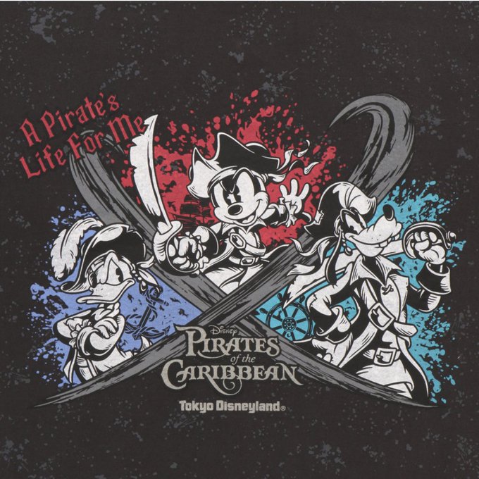 三馬鹿のtwitterイラスト検索結果 古い順