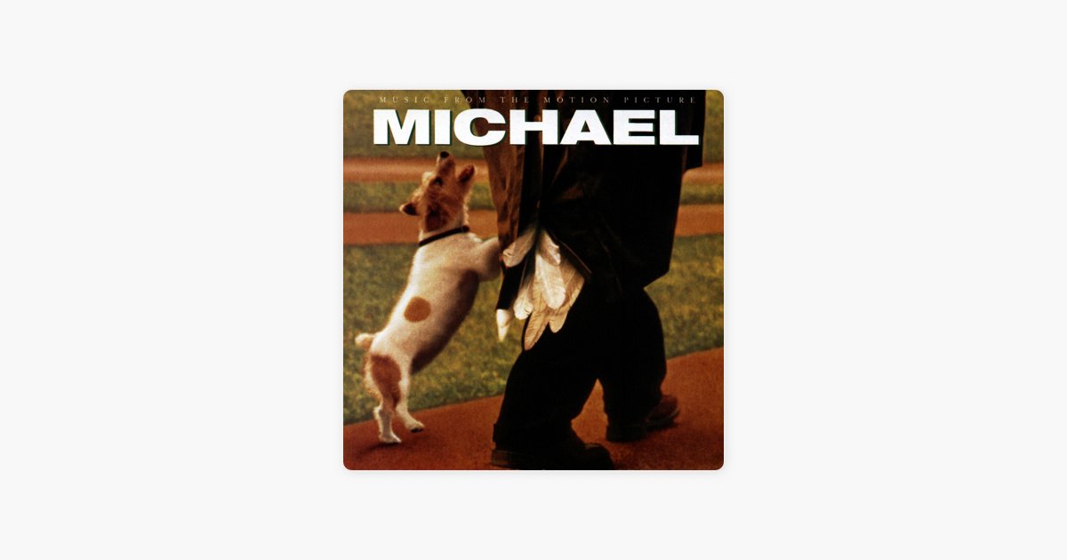 EscuchaNorman Greenbaum - Spirit In The Sky [EE] dlvr.it/RdDQpC en curadio.es