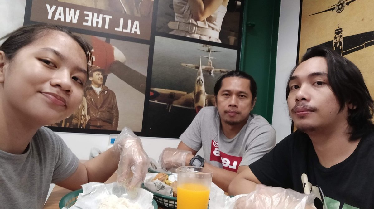slshcn's tweet photo. Api bertday sa kinakusgang pader
#l8upload https://t.co/ZRy9KVhiM7