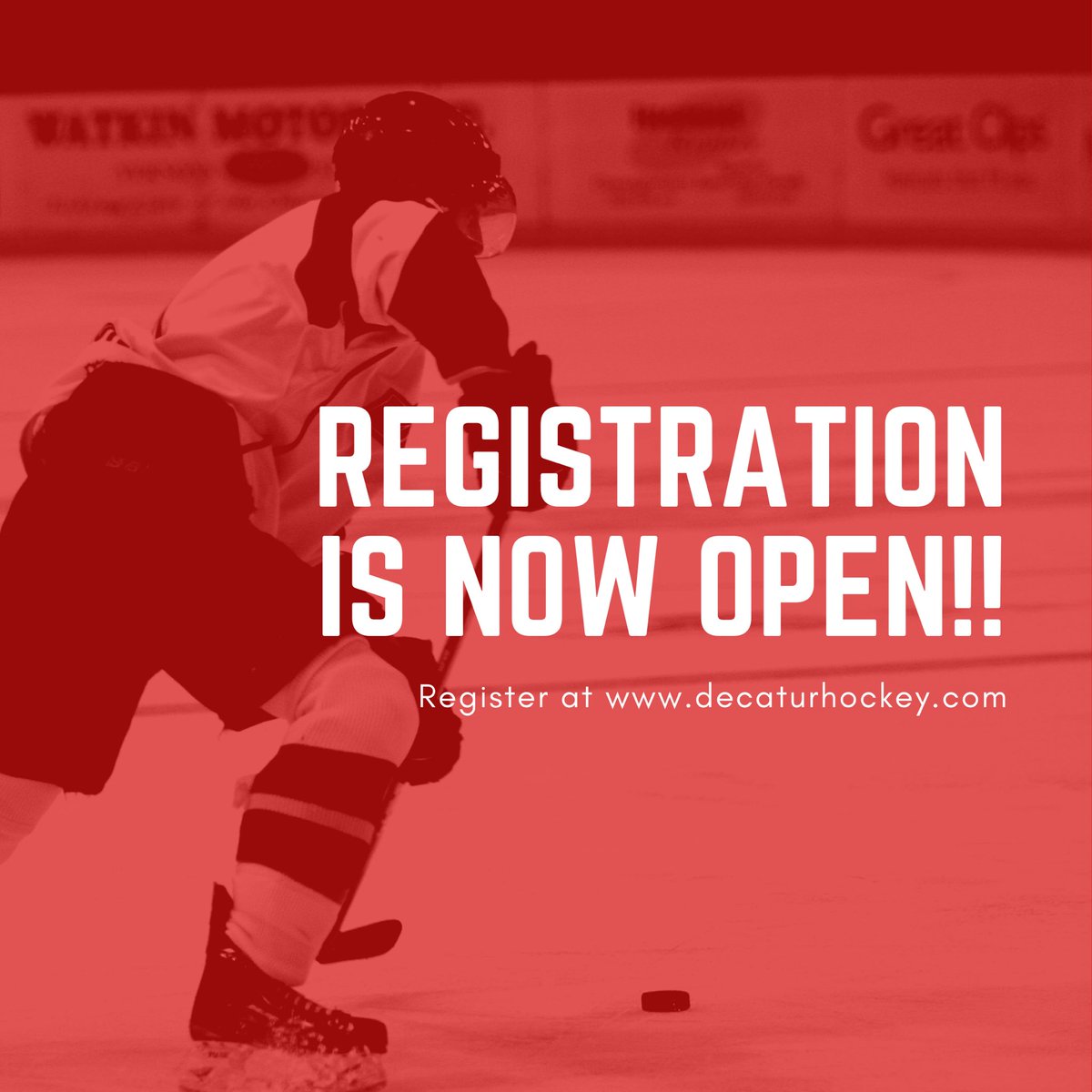 DecaturHockey's tweet image. 