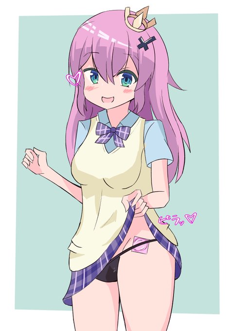 おいジャベリン!先生がDTで女性から振られるエロに耐性がないからって弄りがエスカレートしすぎだぞ!絶対許さんからな……! 