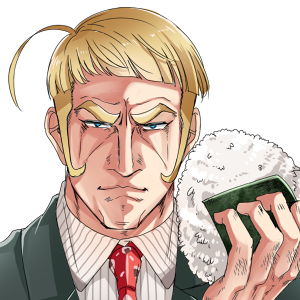 振り返りのtwitterイラスト検索結果 古い順
