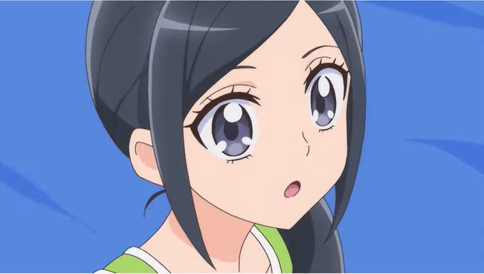 アイカツのシーンにセリフとか付け足すシリーズのtwitterイラスト検索結果 古い順 アイカツのシーンにセリフとか付け足すシリーズのtwitterイラスト検索結果 古い順