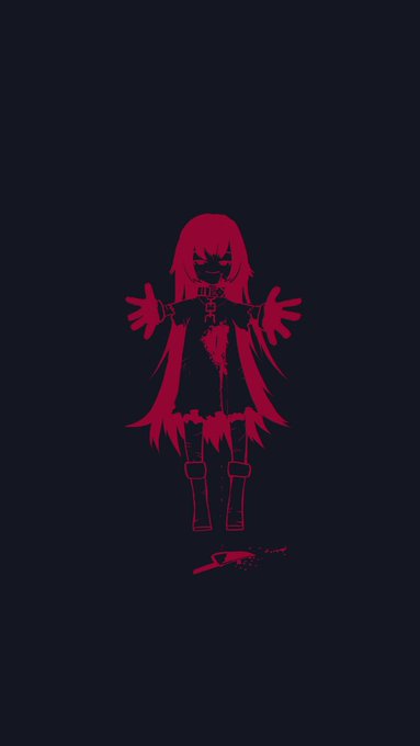 ねぇパパ…今したみたいに ぎゅってして?(斎藤) 