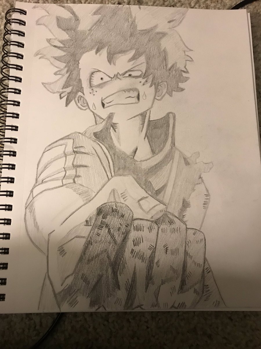 nickzusty's tweet photo. another day with no power another drawing on paper :3 https://t.co/JytkEDSD6I
