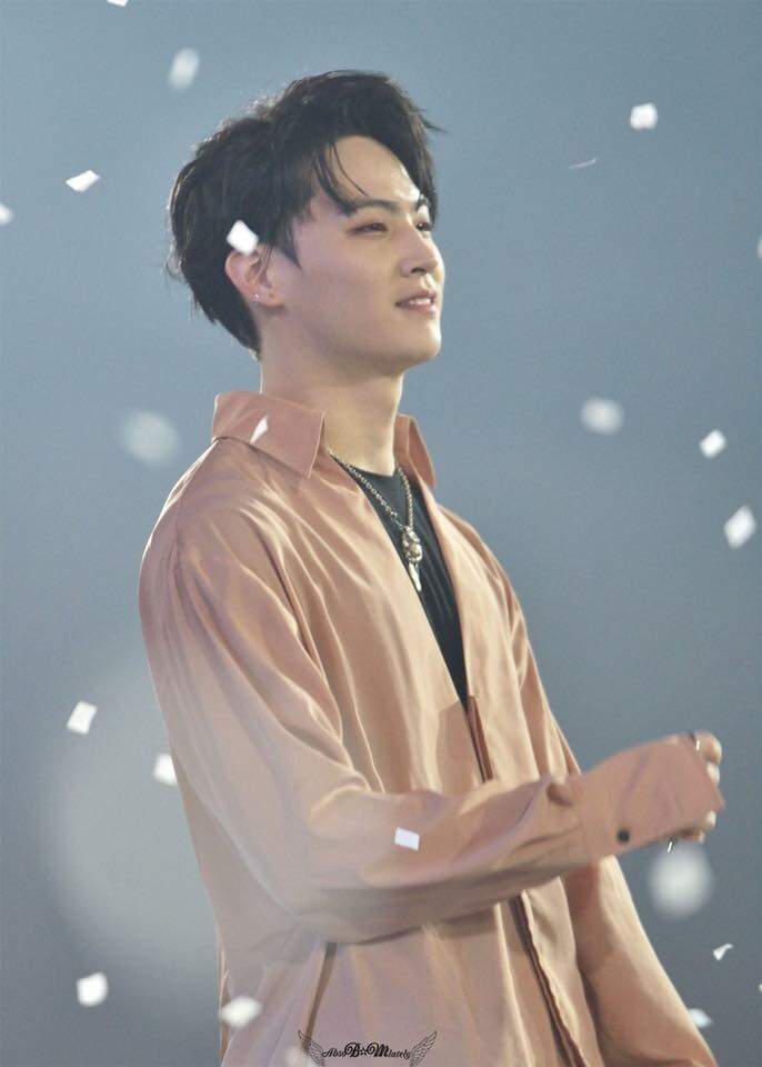 hee_sameth's tweet photo. #GOT7 #INT_IGOT7TEAM 
@GOT7Official https://t.co/Ngsg0ZYs5P