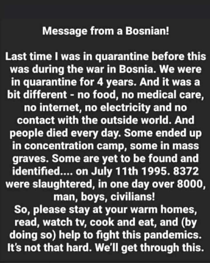 Mirsa528413401's tweet image. Stay strong❤❤