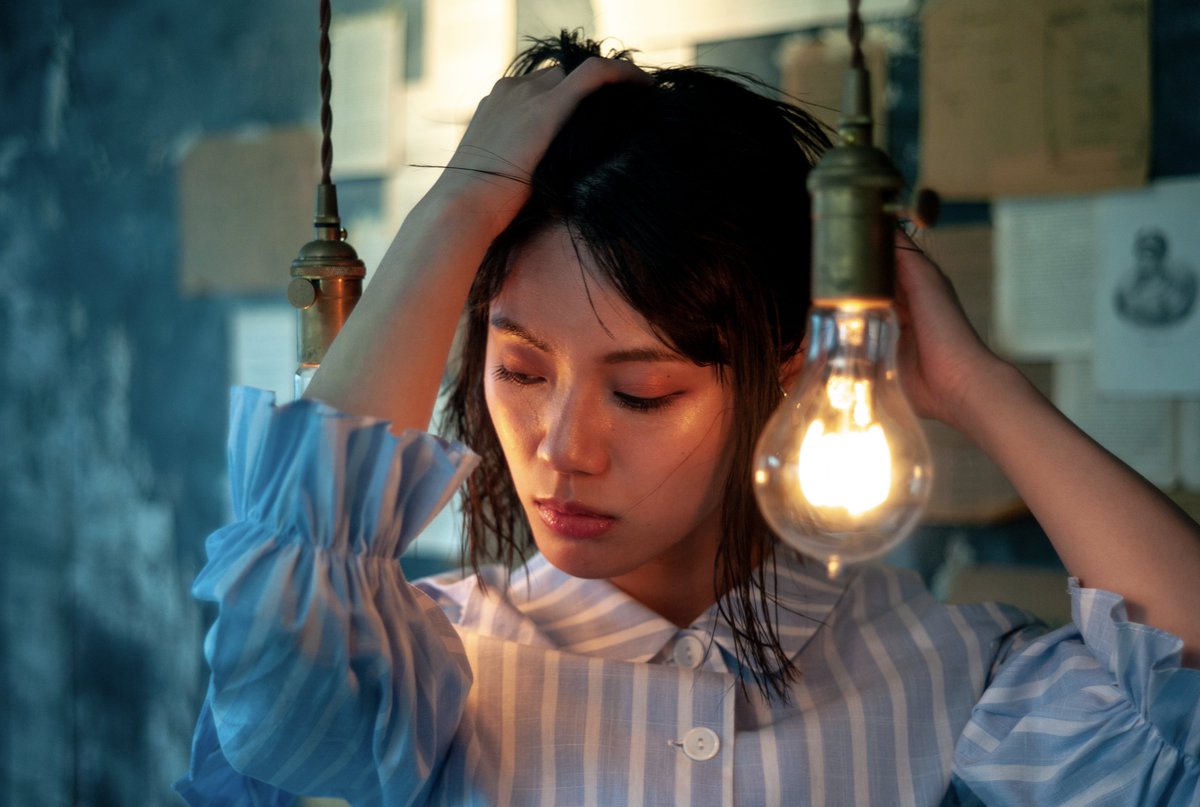 haru__q's tweet photo. #PASHASTYLE 久々にライカで認定いただきました。
関係者のみなさま、ありがとうございます。

Model:ちゃんめい @OnkMmpk

#leica
#leicam8
#rokkor
#minolta
#portrait
#ポートレート
#オールドレンズ
#oldlens
@pasha_magazine https://t.co/4NezfTeDlm