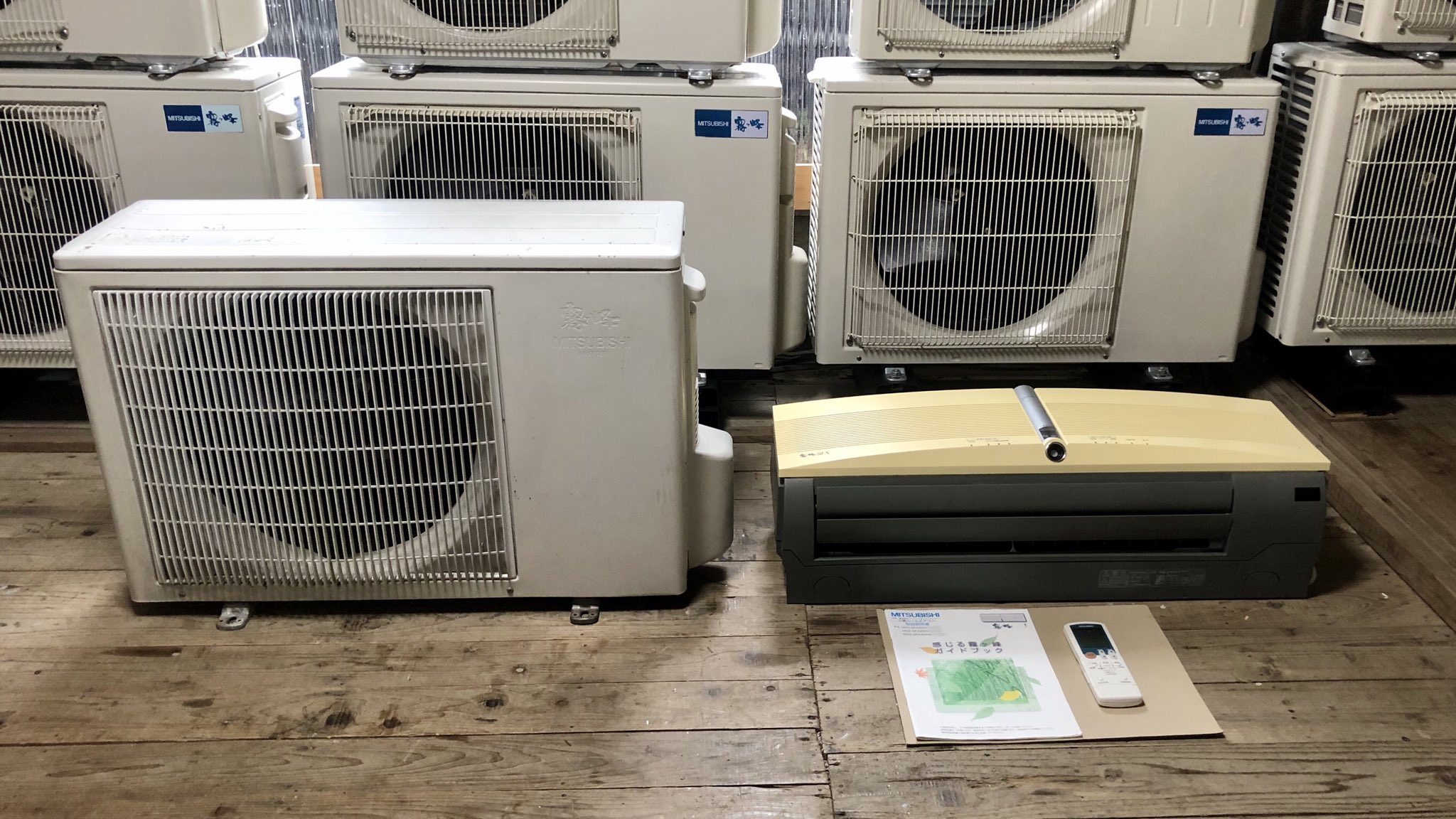 ル 年末のプロモーション 三菱電機 ルームエアコン 霧ヶ峰 室外 ル 年末のプロモーション 三菱電機 ルームエアコン 霧ヶ峰 室外