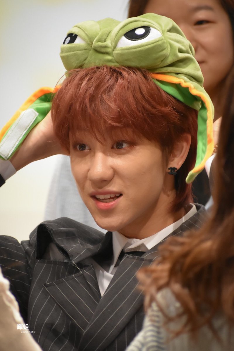 ِ (@8zones) on Twitter photo 