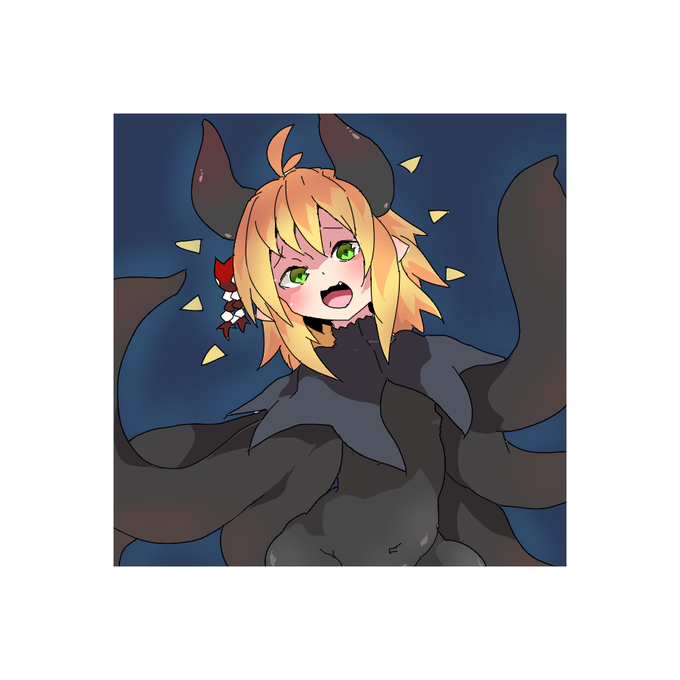 メスガキのtwitterイラスト検索結果 古い順 メスガキのtwitterイラスト検索結果 古い順