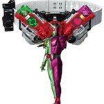 クローンヤクザに関連する2件のまとめ Togetter