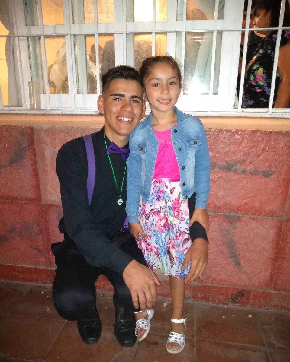 FabianDelossa18's tweet photo. Hablo del saber al respecto no de un secundaria completo https://t.co/mFBLmQ1yfW