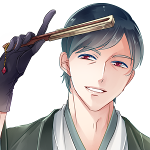 振り返りのtwitterイラスト検索結果 古い順