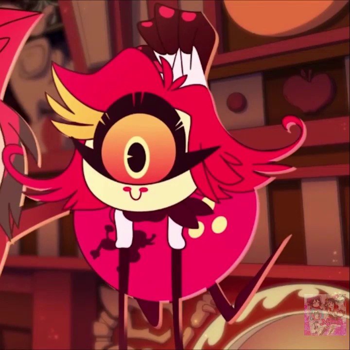 Lil' Nazbol kins Nifty!