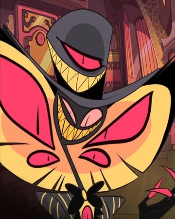 AnCap kins Sir Pentious!