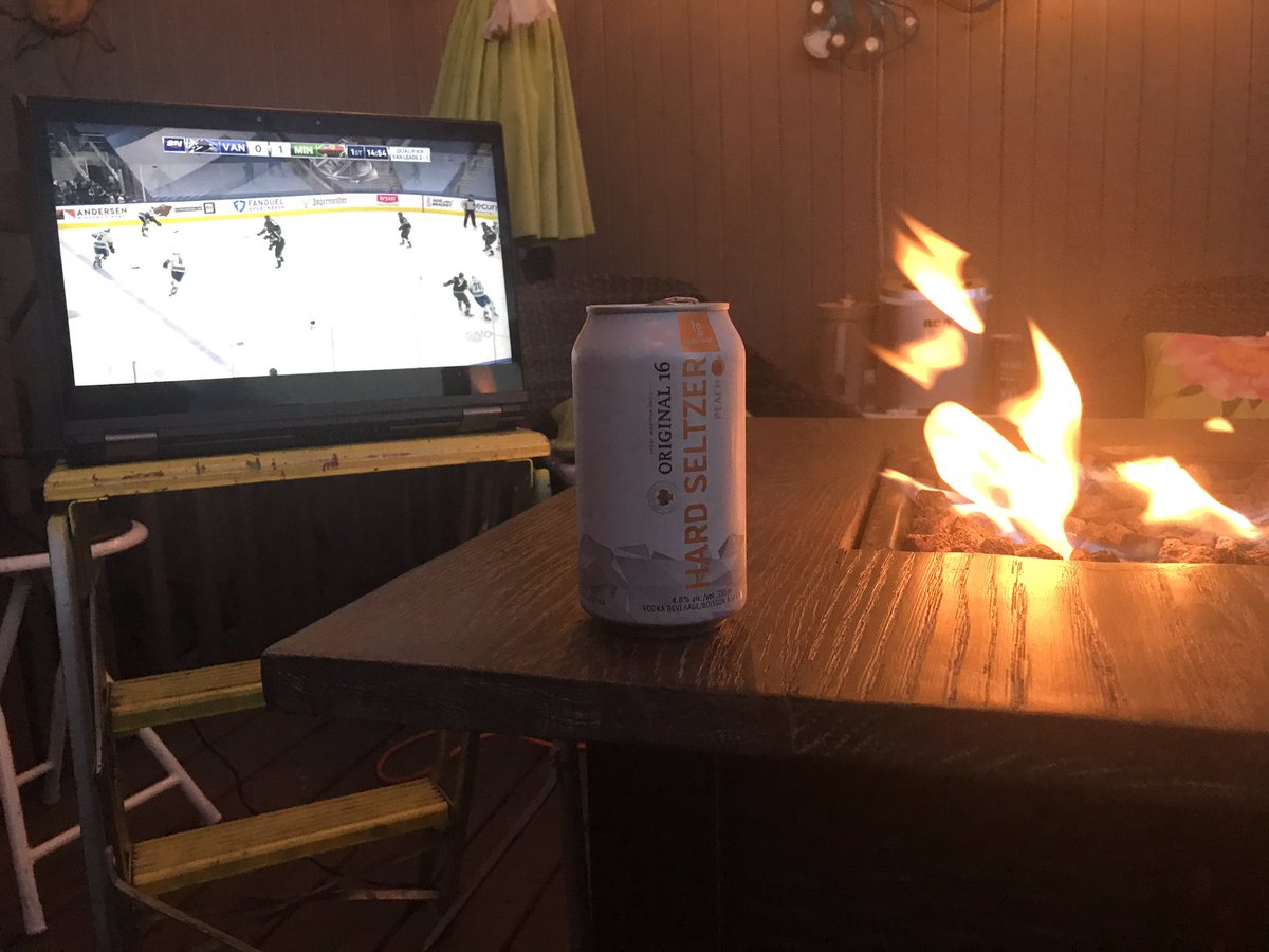 F$&amp;k these are good <a href="/original_16/">💖pancit canton💖</a> <a href="/MondayNooner/">Monday Nooner</a> #WWAG #shoplocal