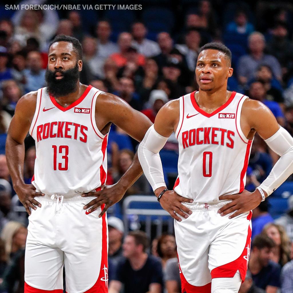 аба нба. аба нба. аба нба. нью-джерси нетс в 1987 году. Vince carter.