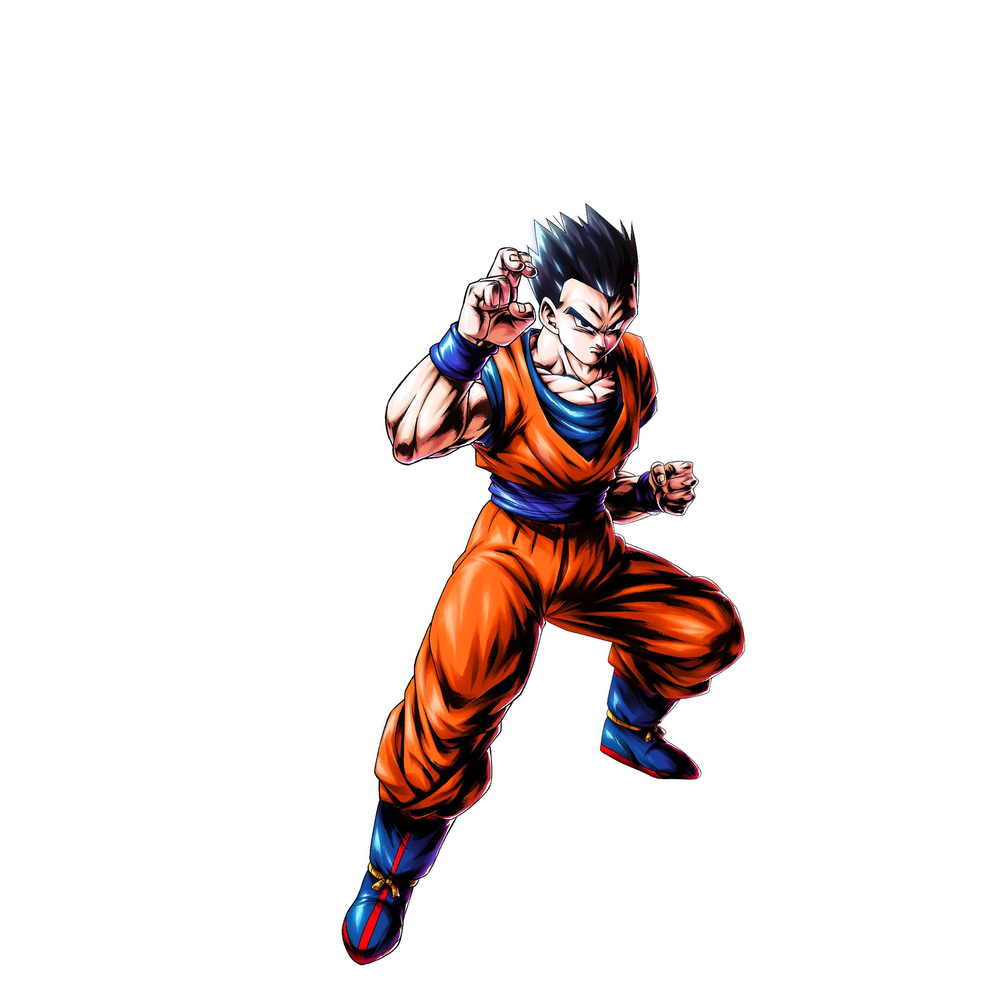 Maxiuchiha22 on X: 