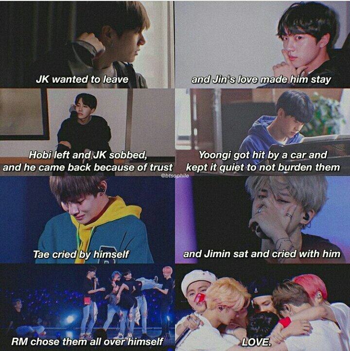 tiny_totss's tweet photo. “The dawn right before the sun rises is the darkest.”
#ExaARMY #ExaBFF @BTS_twt https://t.co/JoTxJCD6Bp