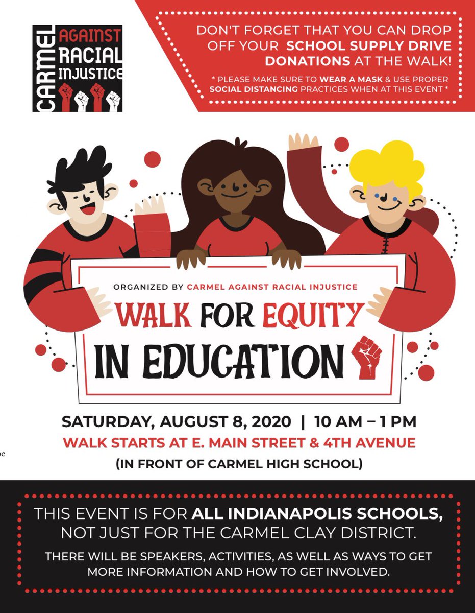 Ashten Williamson tweet media