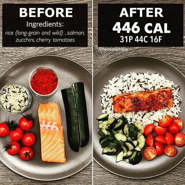 doanngoc11's tweet photo. Follow for healthfitness.247 /-heart /-heart
#fitness #fit #fitnessmodel #fitnessaddict #hot #workout #bodybuilding #cardio #gym #train #training #run #health #healthy #squat #healthychoices #active #strong #motivation #determination #lifestyle #diet #getfit #cleaneating https://t.co/99q03xm3H5