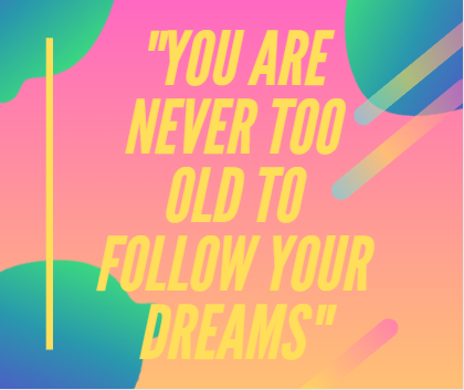 TRESevolution's tweet image. 