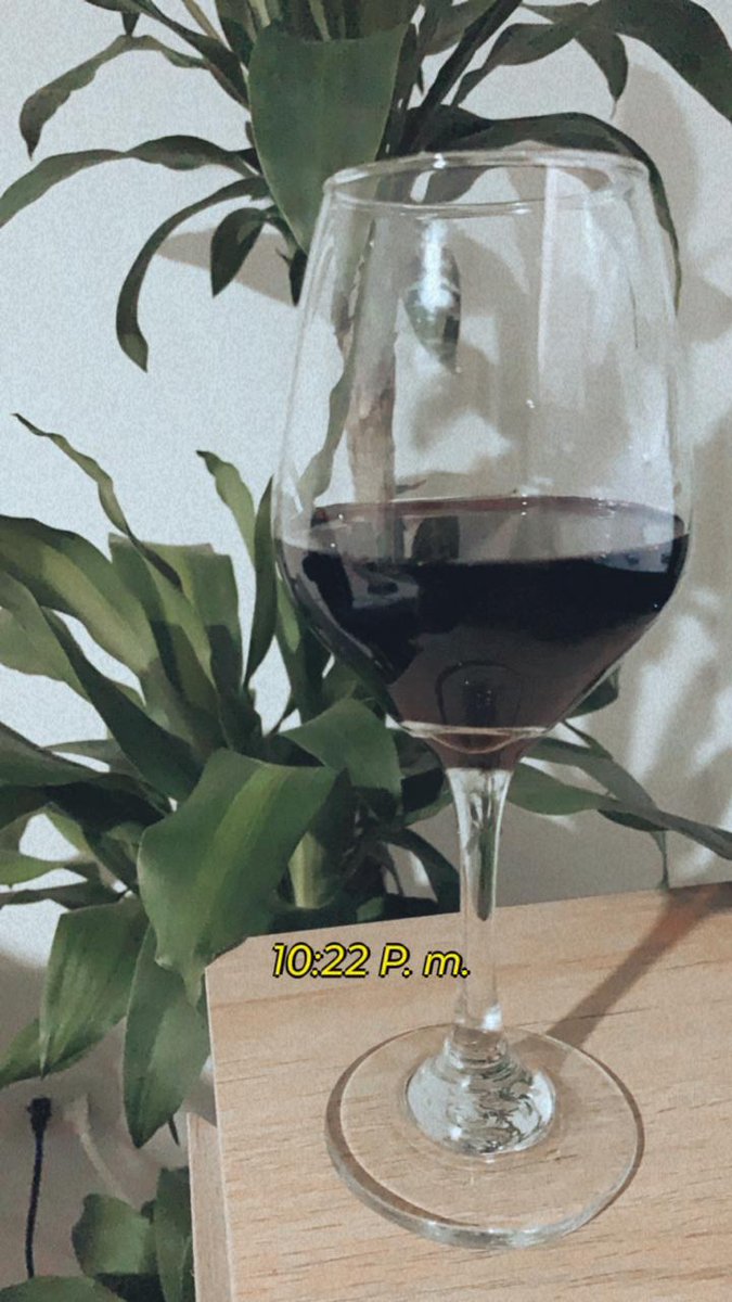 ██████ tweet media