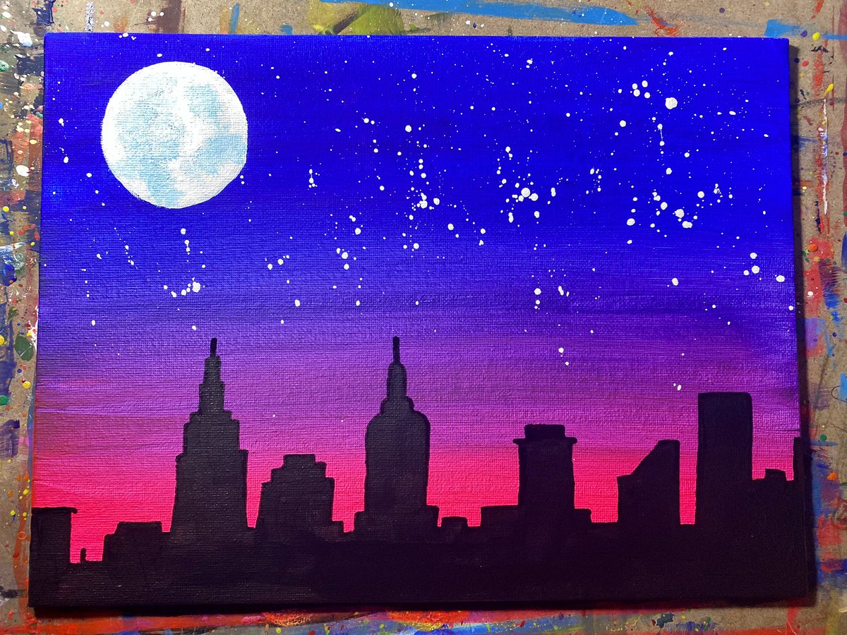 Smackck's tweet image. Check out my shop! etsy.me/2EzXtKZ