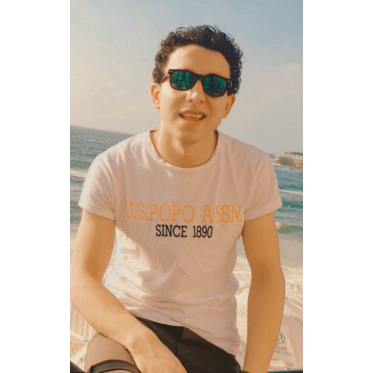 #NewProfilePic
