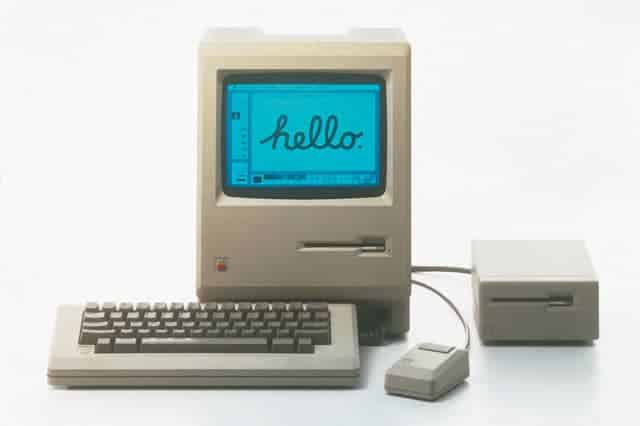 Blackbird21_'s tweet photo. Gracias Falabella. Ya llegó mi Mac :) https://t.co/BxWQJGYfKF