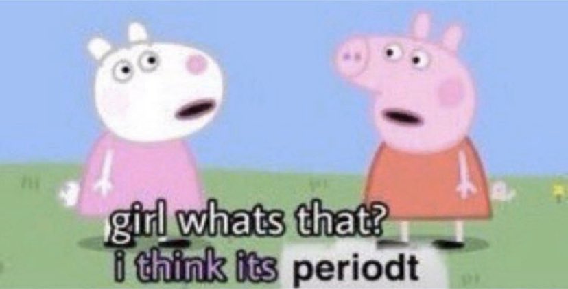 the dune trailer comes out before september