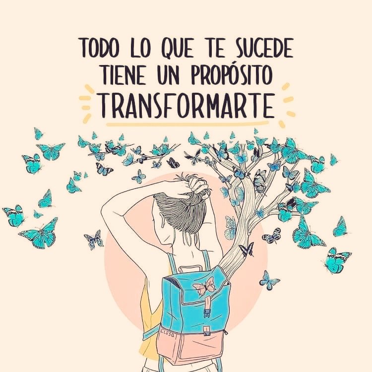 YeimyTorresC's tweet photo. 🦋🌹 https://t.co/CquvSq4Brm