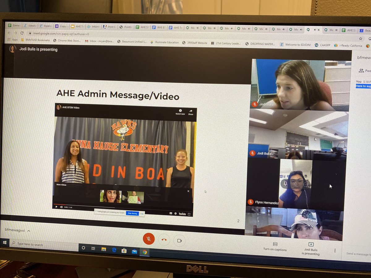 Anna Hause ES (@annahause_es) on Twitter photo AHE rocked our Virtual Back To School Night! Thank you to all of our families for participating! We will look forward to seeing you virtually on Monday morning! <a href="/tdav8/">Terrence Davis</a> AHE rocked our Virtual Back To School Night! Thank you to all of our families for participating! We will look forward to seeing you virtually on Monday morning! <a href="/tdav8/">Terrence Davis</a>