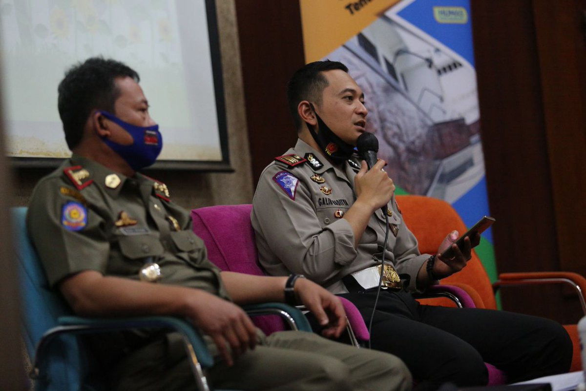 mediatopnews.com/sanksi-bagi-ya…