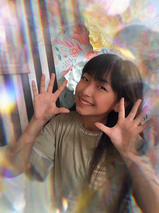 Twitterのコスプレ画像13