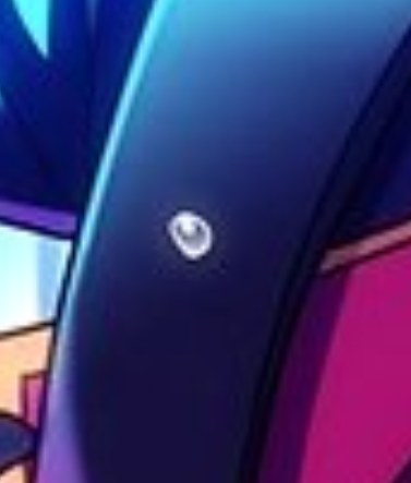 what the fuck , koga sweat thread coming up /j