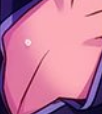 what the fuck , koga sweat thread coming up /j