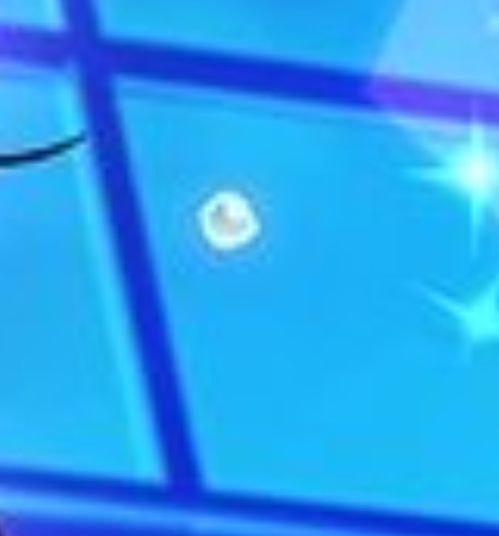 what the fuck , koga sweat thread coming up /j