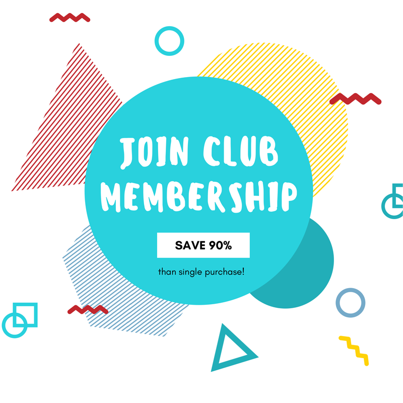 WooskinStore's tweet photo. Save money with Premium Membership package. These great packages are for you! Get PRO UNLIMITED edition of all current &amp; future WooSkin themes/products at insanely low price.
This is great Sale, just $51.75 for 55+ Premium WooCommerce themes! https://t.co/LIRQ2JvGqN https://t.co/je8YMJNZzw