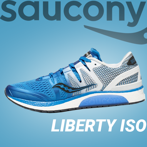 PHSneakerDeals's tweet photo. Lazada 8.8  Saucony Liberty ISO  70% OFF  Now ₱2,095  https://t.co/DQzJTbqdKb  https://t.co/8TuvXbcYjq

#phsneakerdeals #sneakersph #sneakersphilippines #sneakerbargains #lazada88 #lazada #saucony #libertyiso https://t.co/wWTTNfR04t