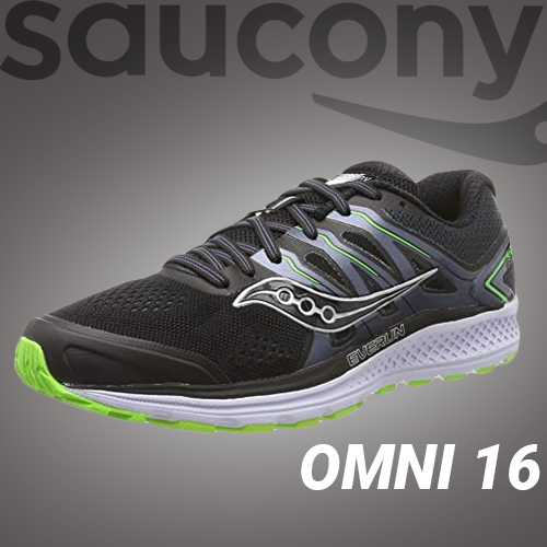 PHSneakerDeals's tweet photo. Lazada 8.8  Saucony Omni 16  70% OFF  Now ₱1,705  https://t.co/k7YfAuV8o2

#phsneakerdeals #sneakersph #sneakersphilippines #sneakerbargains #lazada88 #lazada #saucony #omni16 https://t.co/aLlDBWIkVs