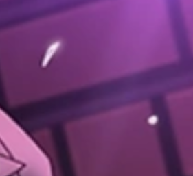 what the fuck , koga sweat thread coming up /j