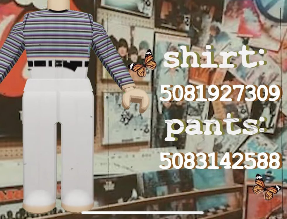 Bloxburgcodes Hashtag On Twitter - soft aesthetic roblox outfits codes