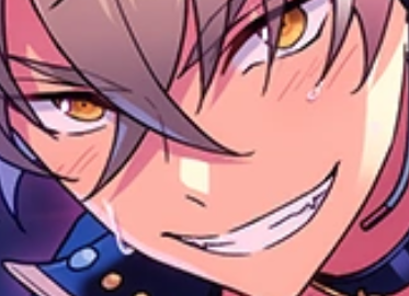 what the fuck , koga sweat thread coming up /j