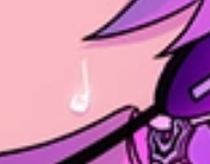 what the fuck , koga sweat thread coming up /j