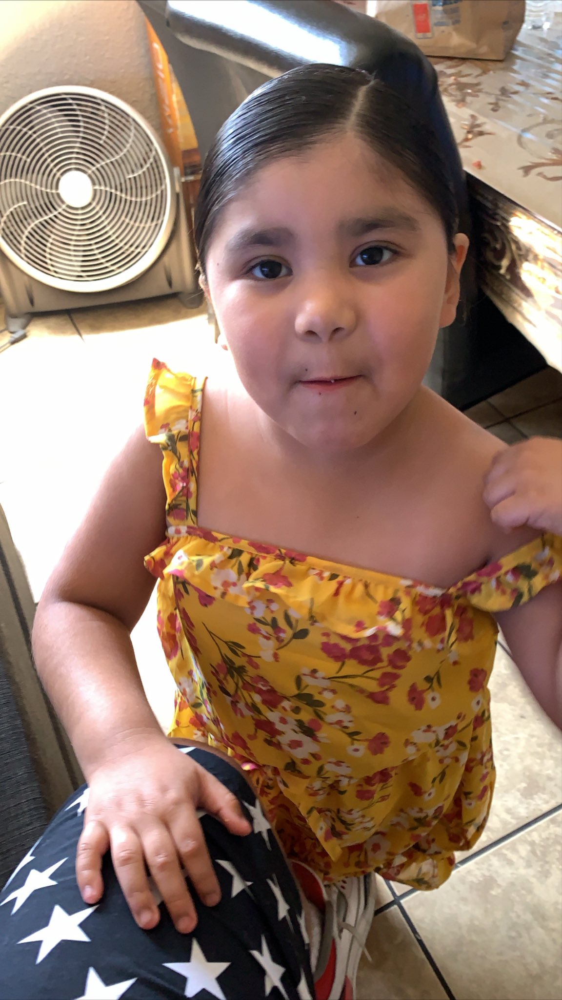 Happy birthday to the best thing god has ever gifted me . Love you my chubby panda bear 
