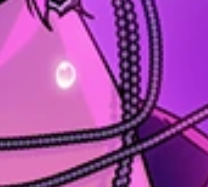 what the fuck , koga sweat thread coming up /j