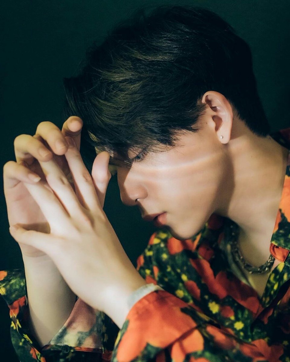 hnoona_05's tweet photo. อื้อหือออออ หล่อจัง 💗
#บาสเด็กอ้วนที่แท้จริง
#bbasjtr  @basjtr https://t.co/i0ko88hpC5